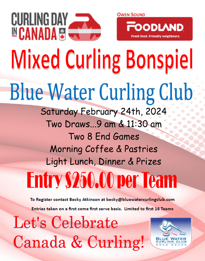 Curling_Day_In_Canada_Poster.png