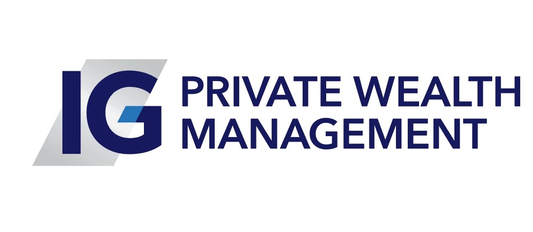 Logo-IG Wealth