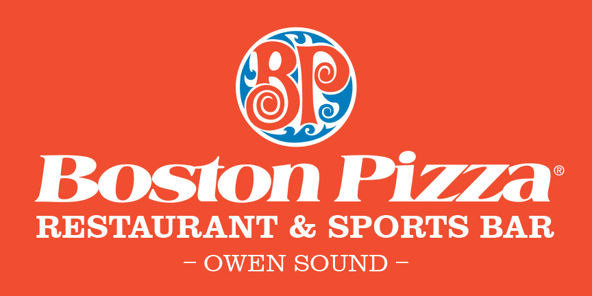 Logo-Boston Pizza