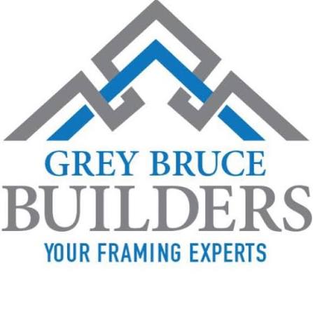 Logo-Grey Bruce Builders