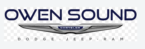 Logo-Owen Sound Chrysler