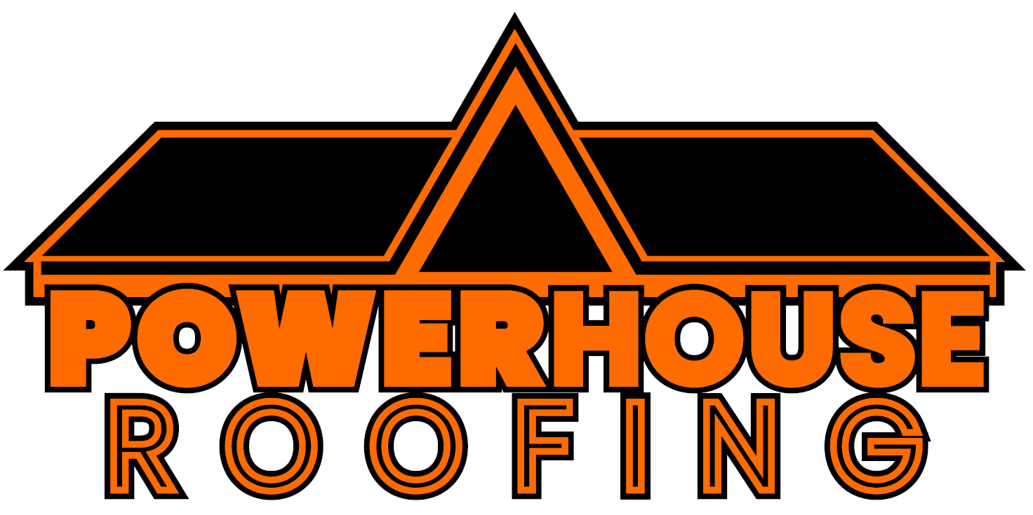 Logo-Power House Roofing