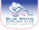 Blue Water Curling Club
