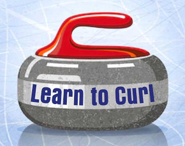 Learn to Curl 2026