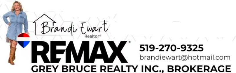 Logo-Brandi Ewart Remax