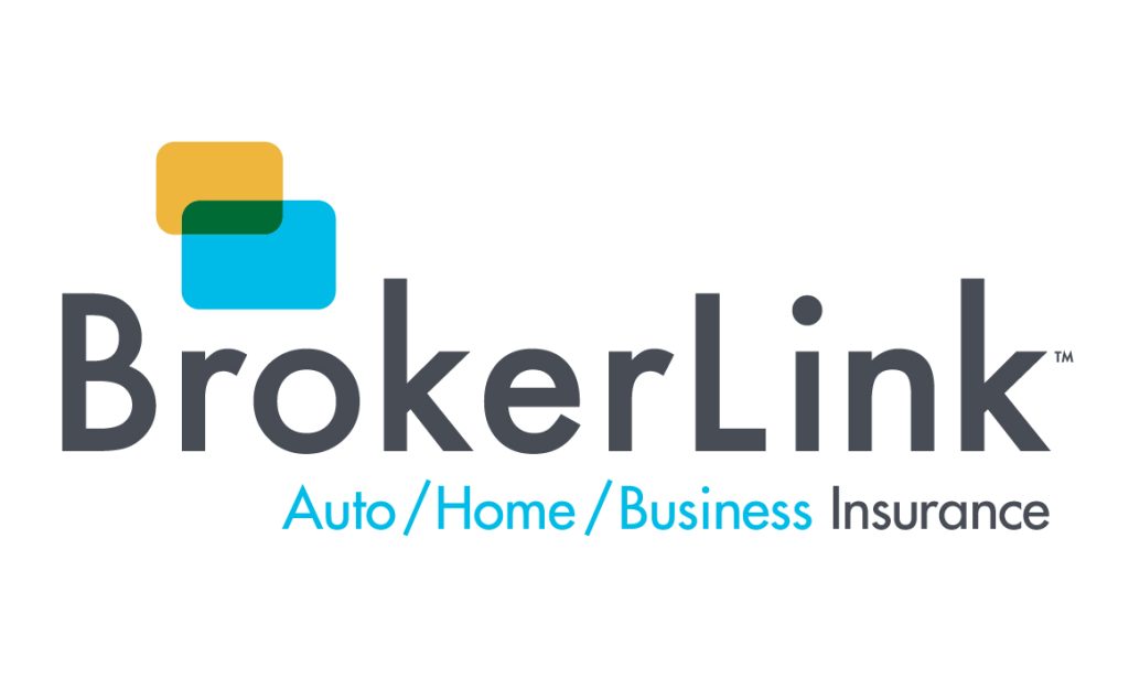 Logo-Brokerlink
