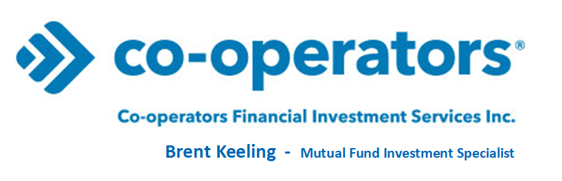 Logo-Brent Keeling Co-operators