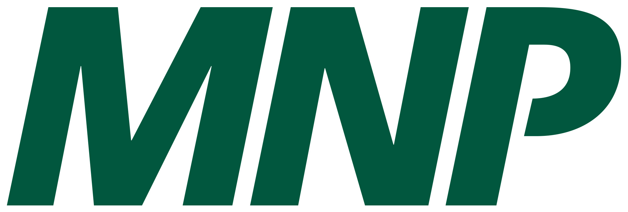 Logo-MNP